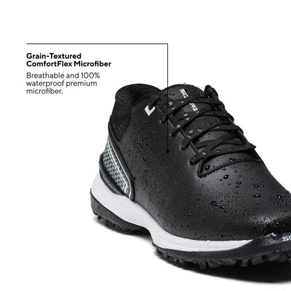 proS2_black_product_callout_1x1_02_861c142e-219b-4ea0-ab1a-a69678bd2f16 - GOLF LEAGUE