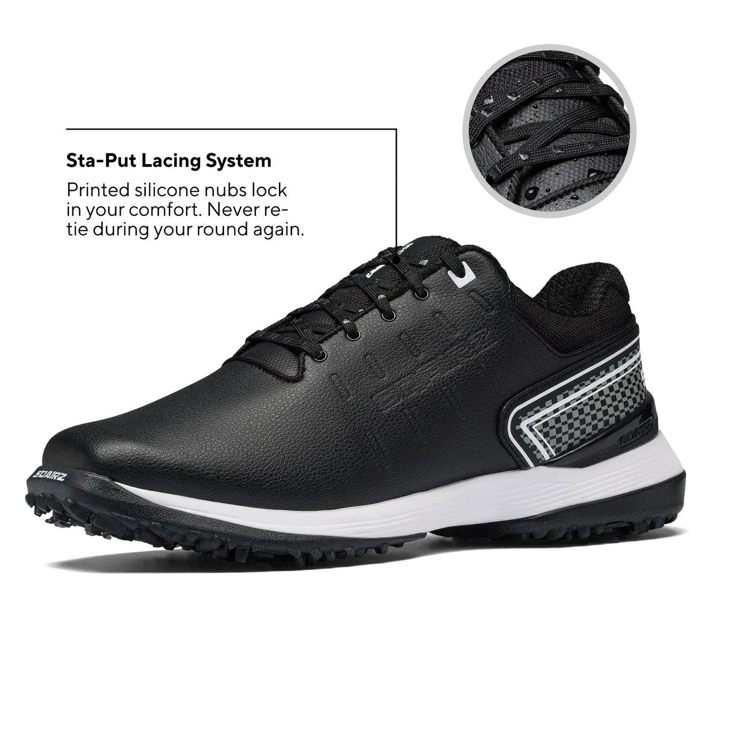 proS2_black_product_callout_1x1_04_95f314ba-bd5a-43ef-a798-760c6fc61ef3 - GOLF LEAGUE