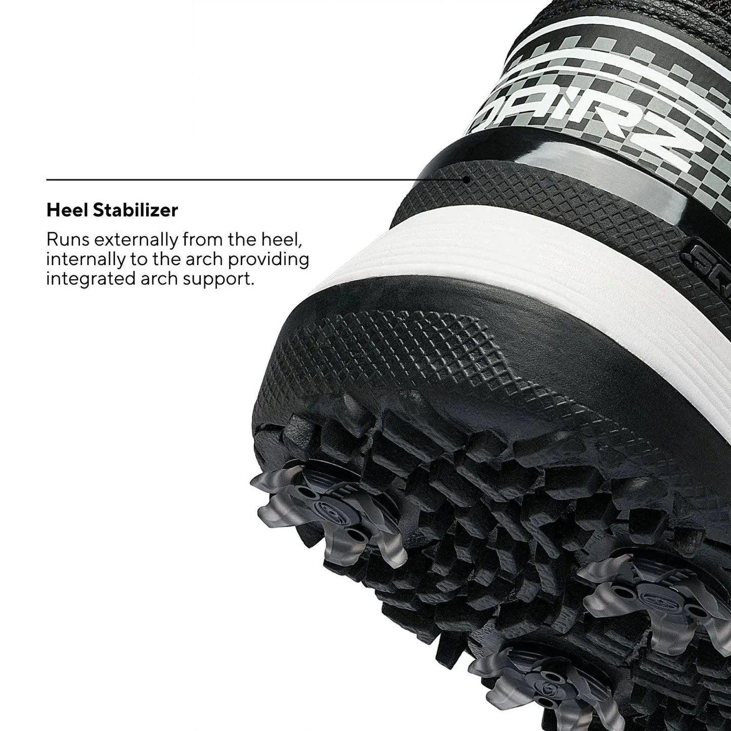 proS2_black_product_callout_1x1_05_65ec7650-38db-4834-9632-d396f5ee3ef1 - GOLF LEAGUE