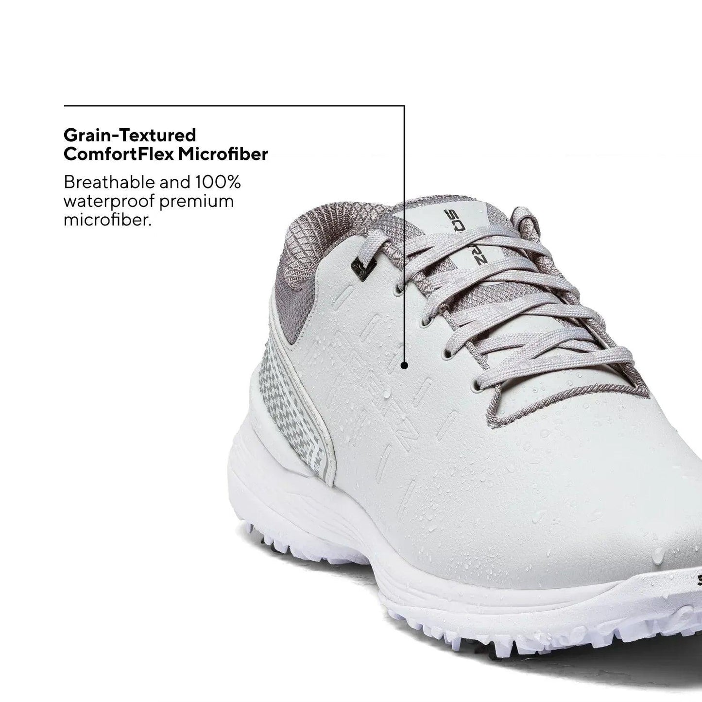 proS2_gray_product_callout_1x1_02_cff1b5d6-9fb4-41bf-8212-33071ccde35d - GOLF LEAGUE