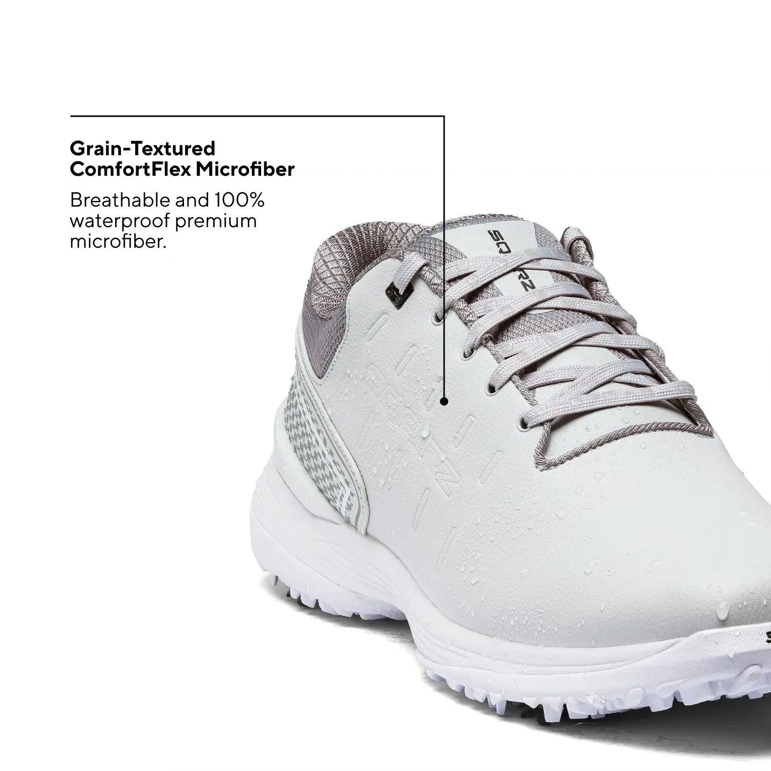 proS2_gray_product_callout_1x1_02_cff1b5d6-9fb4-41bf-8212-33071ccde35d - GOLF LEAGUE