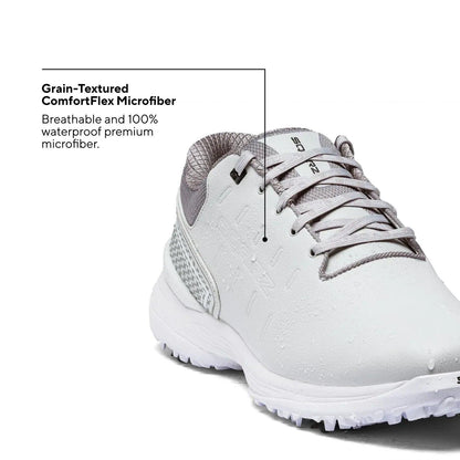 proS2_gray_product_callout_1x1_02_cff1b5d6-9fb4-41bf-8212-33071ccde35d - GOLF LEAGUE