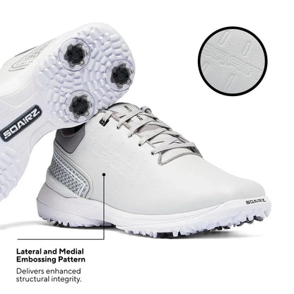 proS2_gray_product_callout_1x1_03_1bbd0c54-5a94-4c28-8b0f-49e5ce1fd11e - GOLF LEAGUE