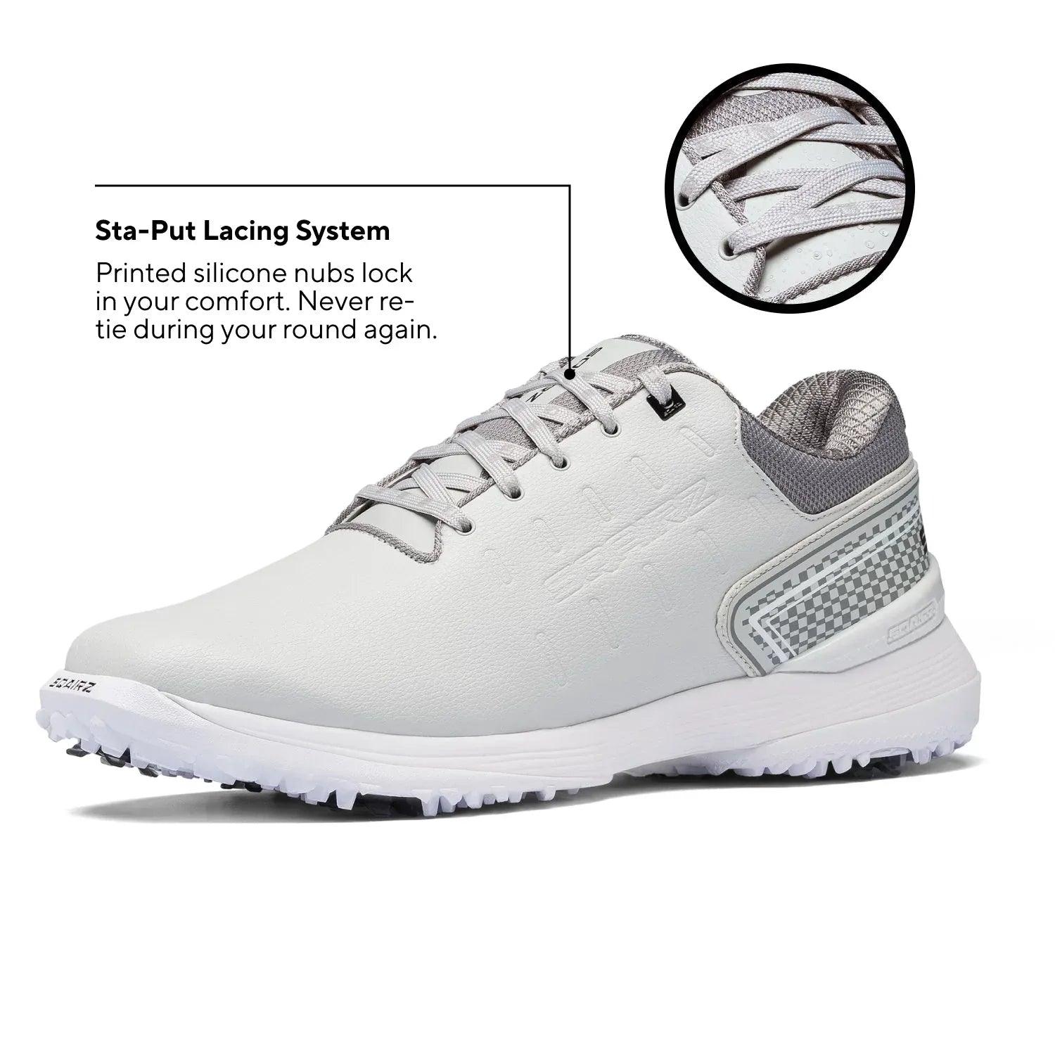 proS2_gray_product_callout_1x1_04_1263263e-824e-473c-bb4f-a82489217a92 - GOLF LEAGUE