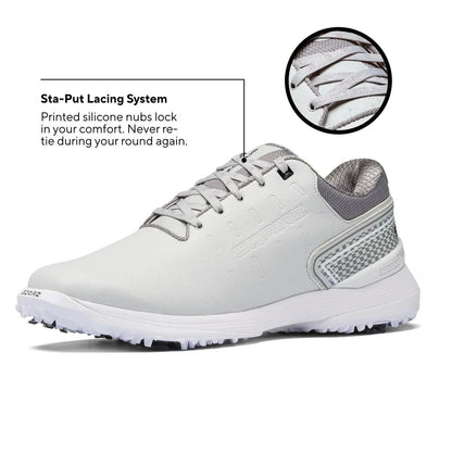 proS2_gray_product_callout_1x1_04_1263263e-824e-473c-bb4f-a82489217a92 - GOLF LEAGUE