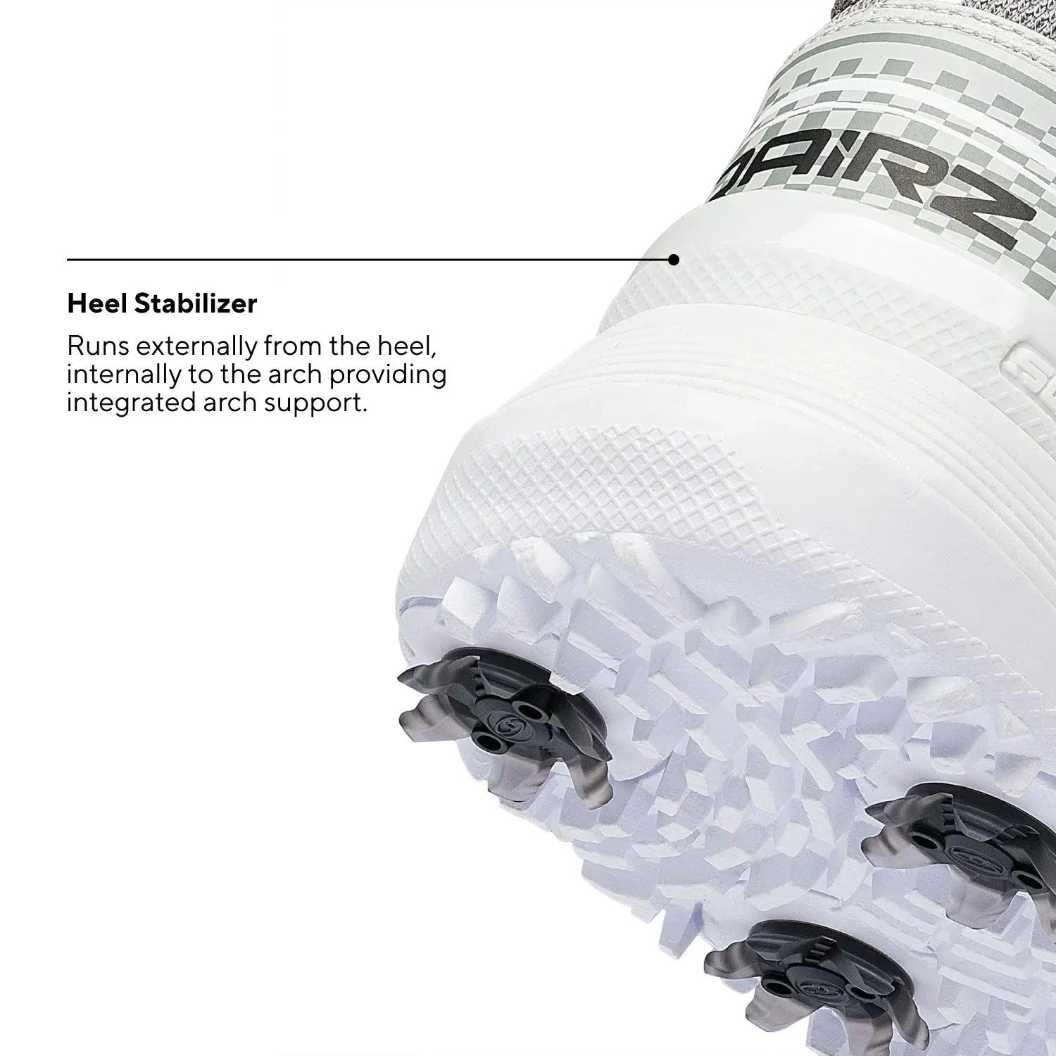 proS2_gray_product_callout_1x1_05_25c90a6a-bb9d-4eb8-8117-71067f9b30b1 - GOLF LEAGUE