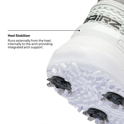 proS2_gray_product_callout_1x1_05_25c90a6a-bb9d-4eb8-8117-71067f9b30b1 - GOLF LEAGUE