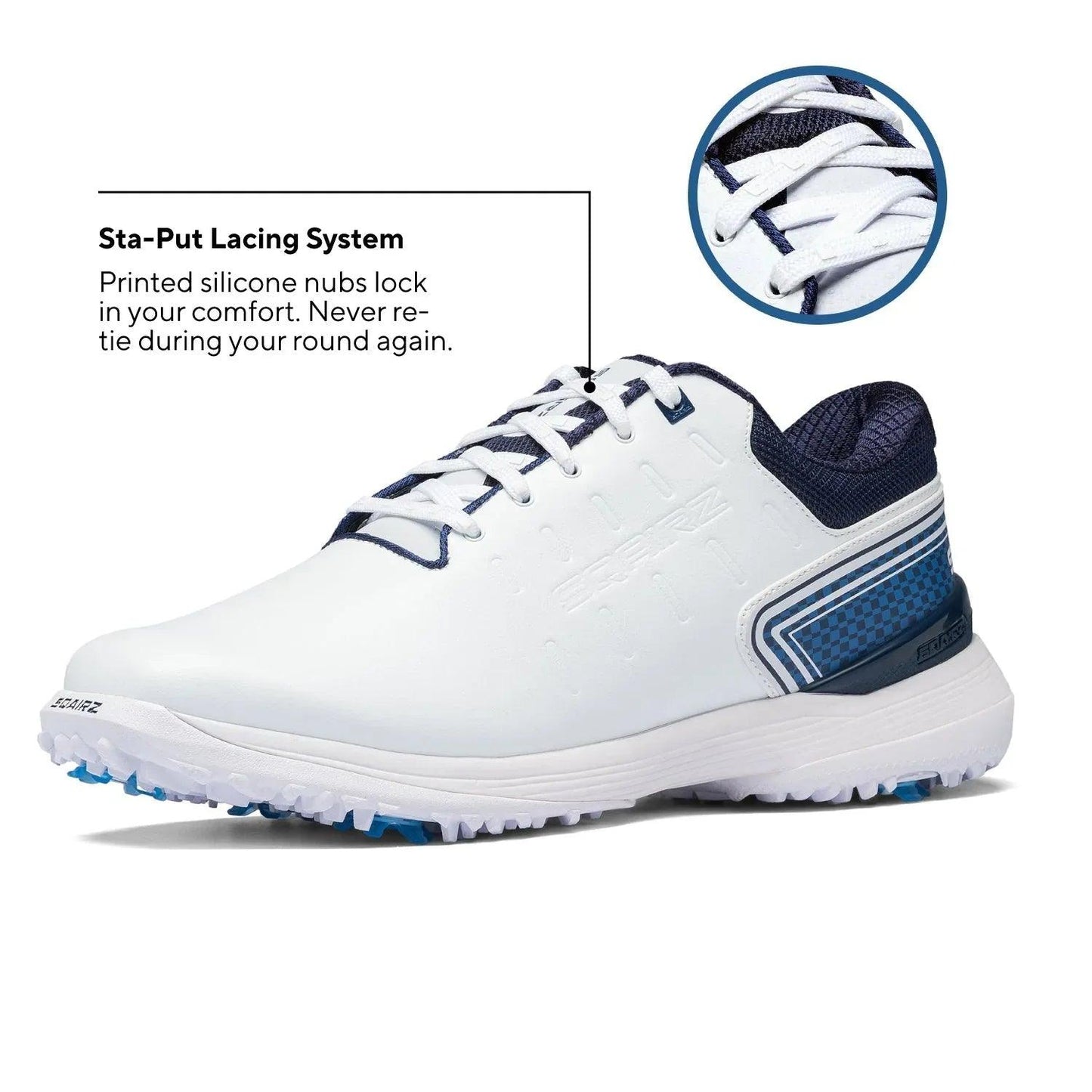 proS2_navy_product_callout_1x1_04_e7d1edca-6b9f-4a7d-9b12-f30d43a26bf4 - GOLF LEAGUE