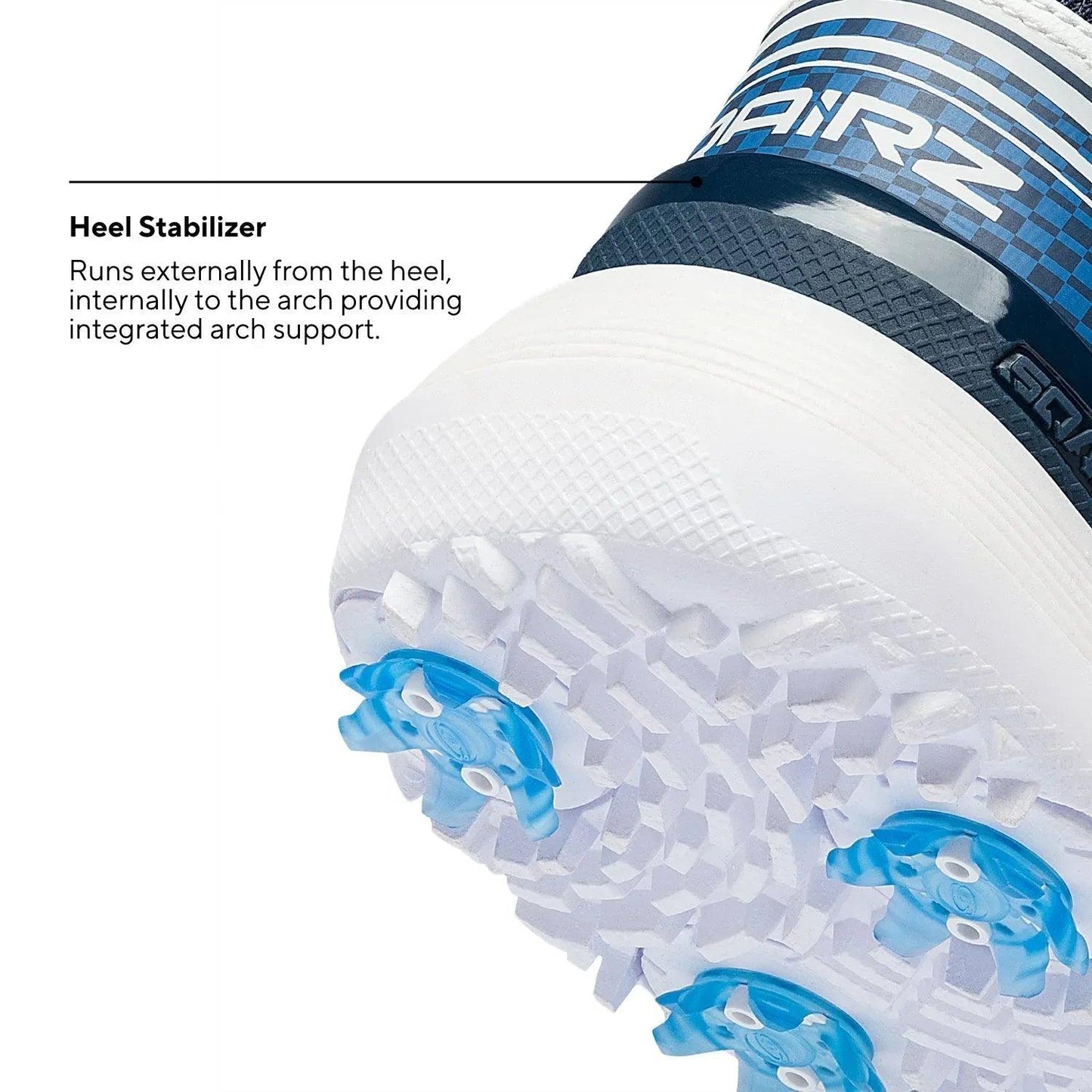 proS2_navy_product_callout_1x1_05_abe3c878-86dc-4c5d-a74d-219dd1da5437 - GOLF LEAGUE