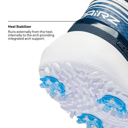 proS2_navy_product_callout_1x1_05_abe3c878-86dc-4c5d-a74d-219dd1da5437 - GOLF LEAGUE