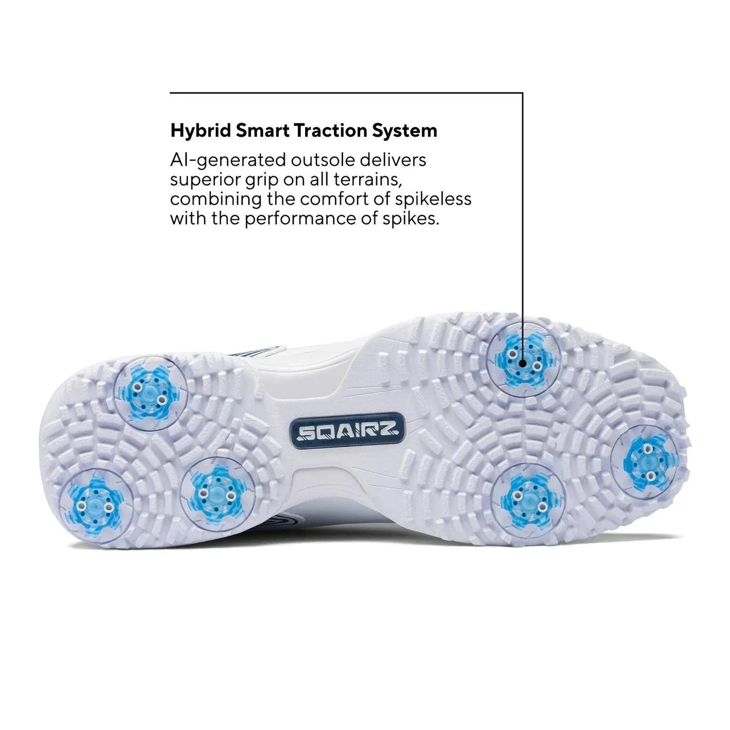 proS2_navy_product_callout_1x1_06_7612326e-ce41-4e1e-936a-b34621dff9ae - GOLF LEAGUE