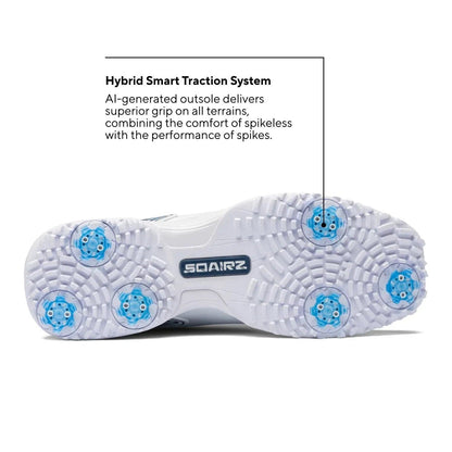 proS2_navy_product_callout_1x1_06_7612326e-ce41-4e1e-936a-b34621dff9ae - GOLF LEAGUE