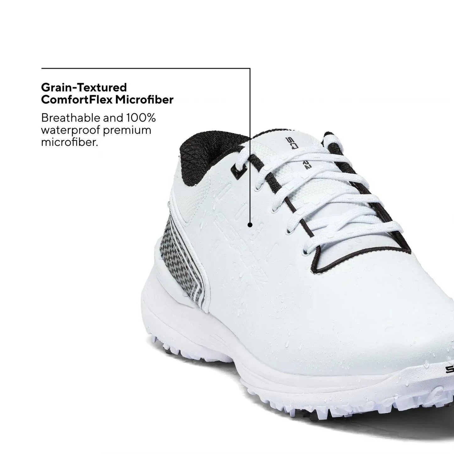 proS2_white_product_callout_1x1_02_5a8ddf7b-3bde-4442-9df3-696447bf07f0 - GOLF LEAGUE