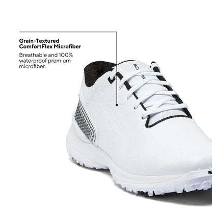 proS2_white_product_callout_1x1_02_5a8ddf7b-3bde-4442-9df3-696447bf07f0 - GOLF LEAGUE
