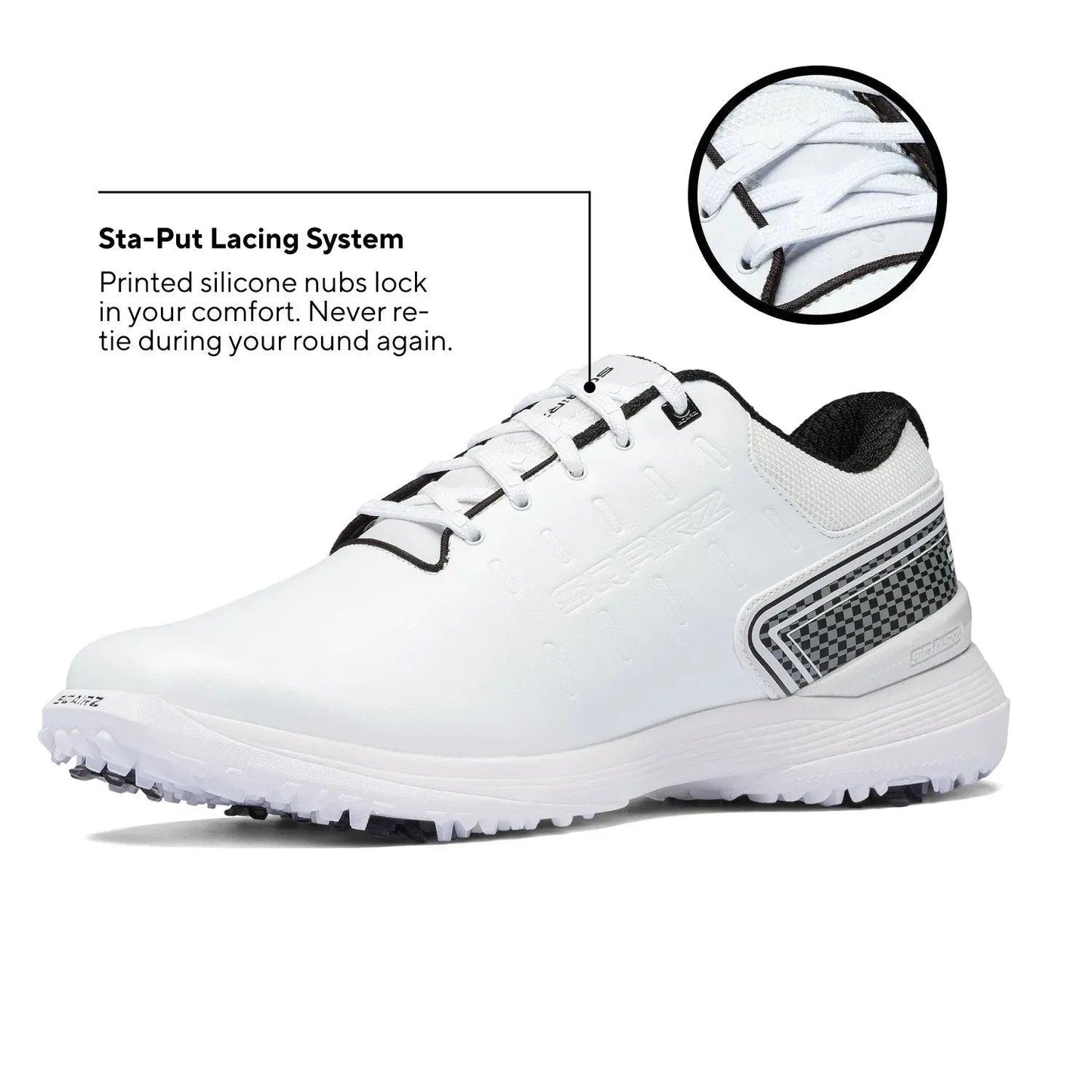 proS2_white_product_callout_1x1_04_494b3d42-8e82-41ca-95b9-909296c1f2db - GOLF LEAGUE