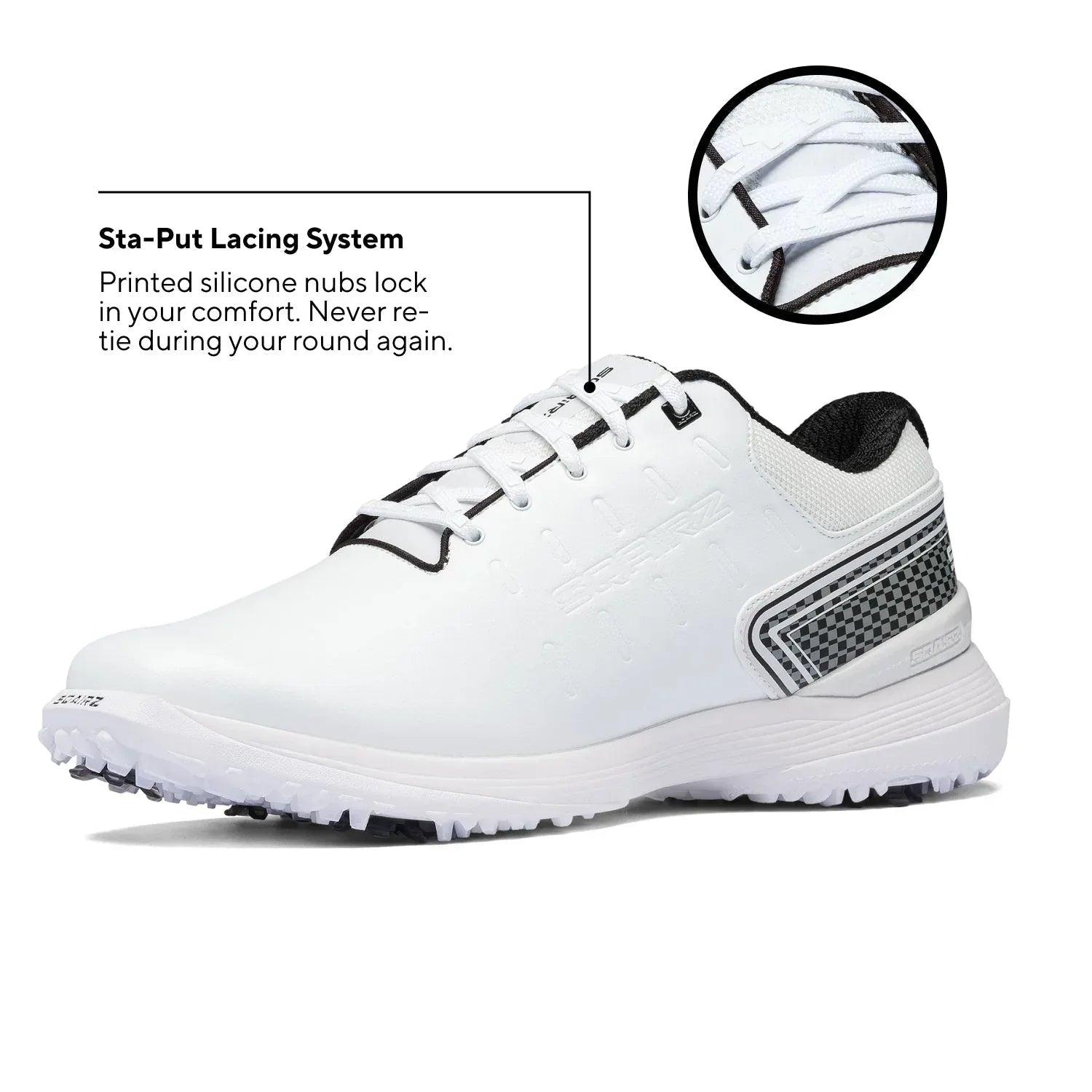 proS2_white_product_callout_1x1_04_494b3d42-8e82-41ca-95b9-909296c1f2db - GOLF LEAGUE