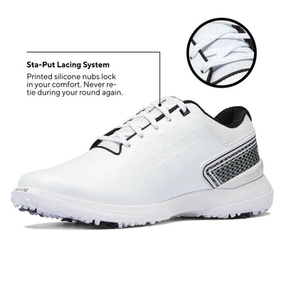 proS2_white_product_callout_1x1_04_494b3d42-8e82-41ca-95b9-909296c1f2db - GOLF LEAGUE