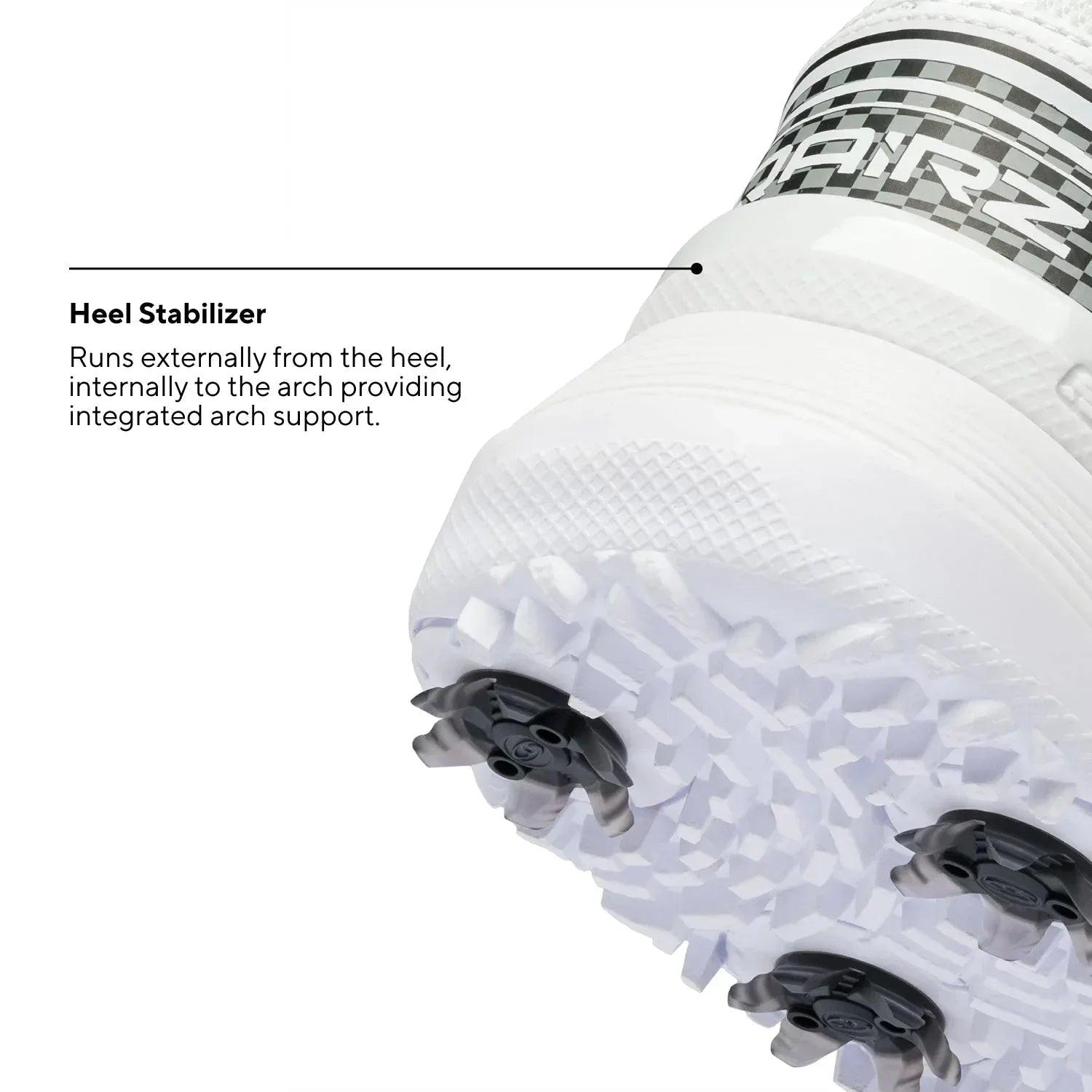 proS2_white_product_callout_1x1_05_f9225527-898b-4d0b-b8fc-0eb0ef8a6854 - GOLF LEAGUE