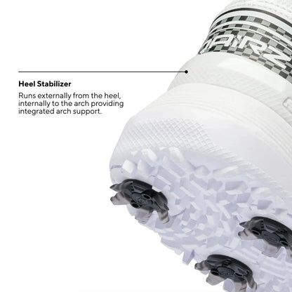 proS2_white_product_callout_1x1_05_f9225527-898b-4d0b-b8fc-0eb0ef8a6854 - GOLF LEAGUE