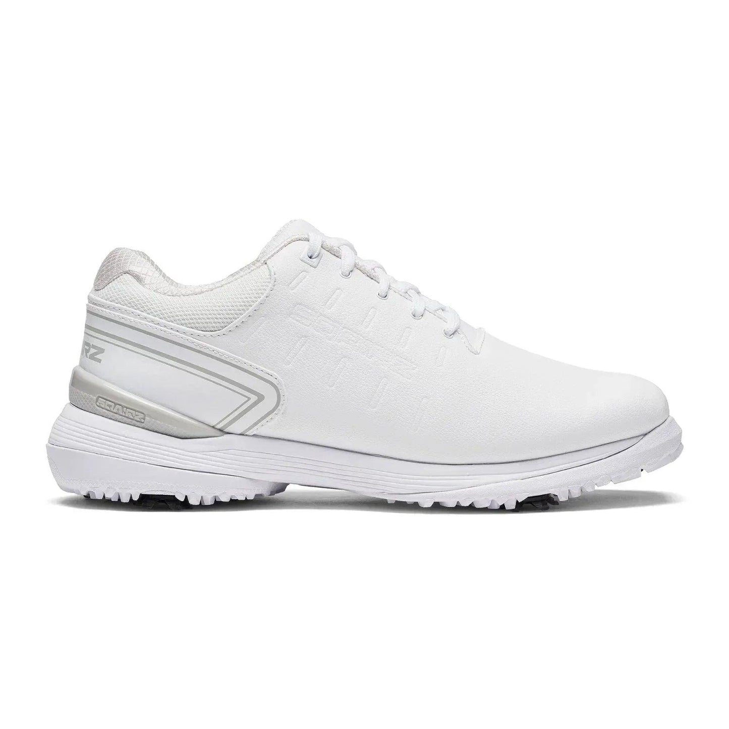 proS2_whitewhite_product_callout_1x1_01_cdc6266f-3e4b-4e98-95e6-218ae1d65404 - GOLF LEAGUE