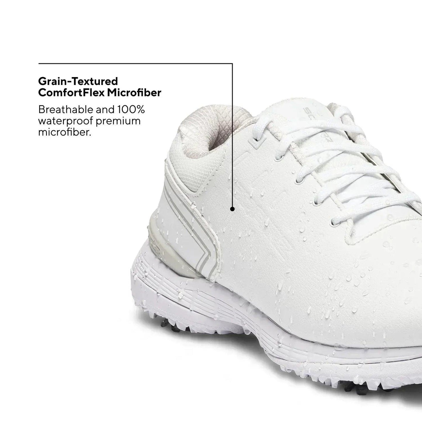 proS2_whitewhite_product_callout_1x1_02_2b929573-9f08-469e-84d7-a5b86cd44e3a - GOLF LEAGUE