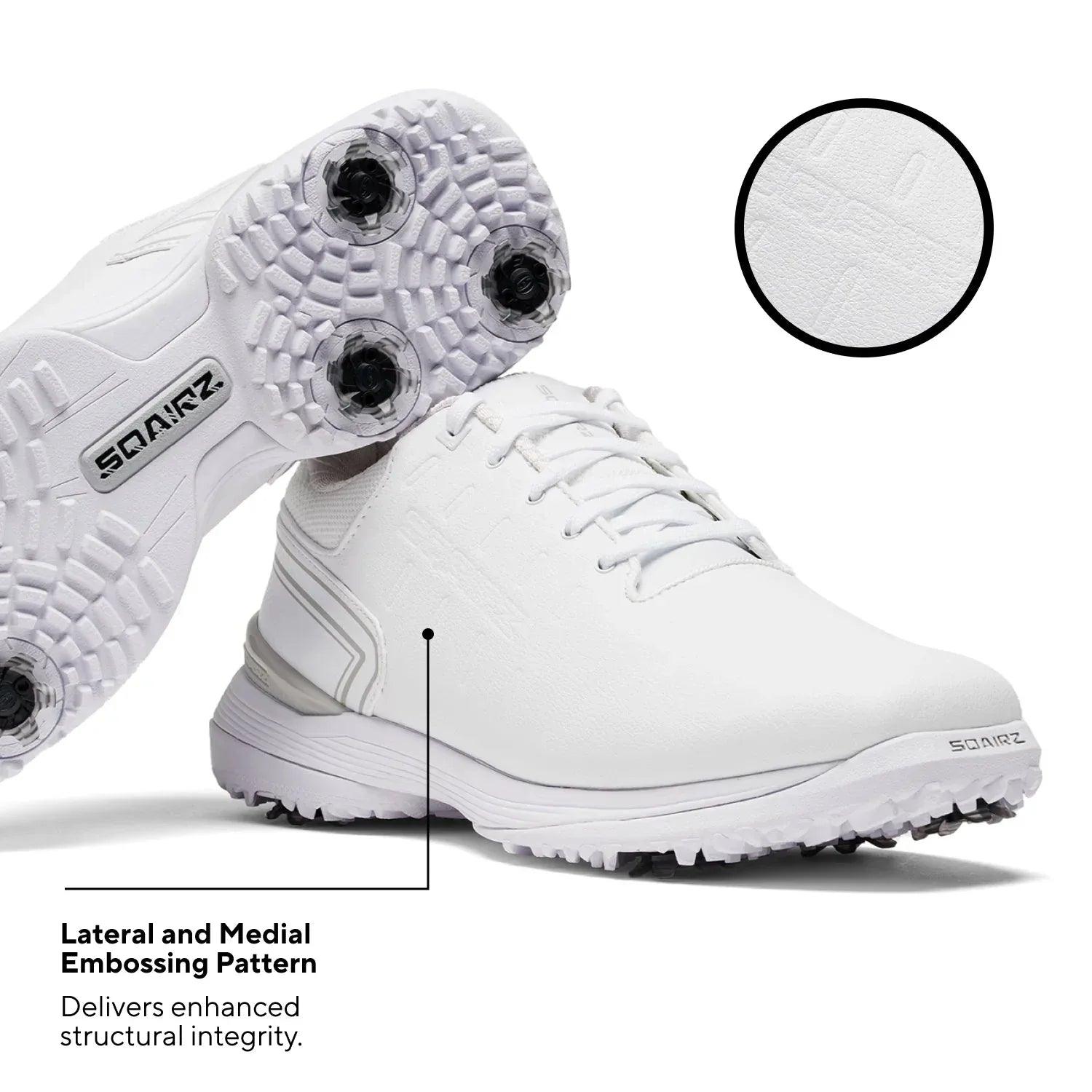proS2_whitewhite_product_callout_1x1_03_3a710035-e15e-4ff9-b047-65166e4de355 - GOLF LEAGUE