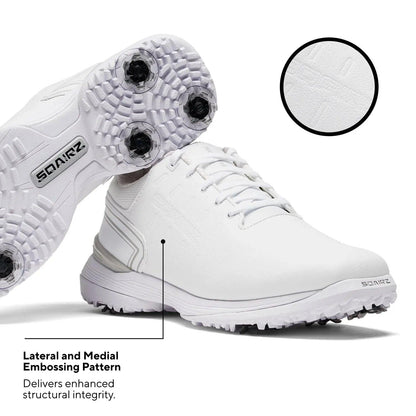 proS2_whitewhite_product_callout_1x1_03_3a710035-e15e-4ff9-b047-65166e4de355 - GOLF LEAGUE