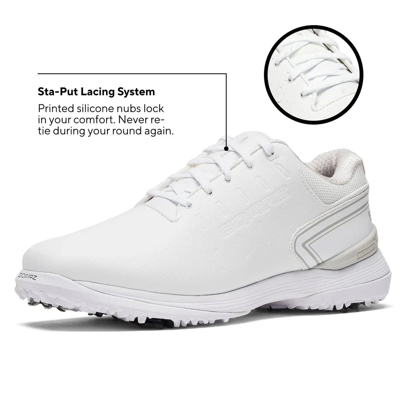 proS2_whitewhite_product_callout_1x1_04_d9a943cf-f373-44d0-adcd-3a445f456e6f - GOLF LEAGUE