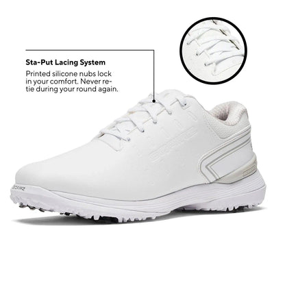 proS2_whitewhite_product_callout_1x1_04_d9a943cf-f373-44d0-adcd-3a445f456e6f - GOLF LEAGUE