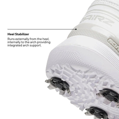 proS2_whitewhite_product_callout_1x1_05_4bd98624-c557-42ff-a979-7ede71a0e27b - GOLF LEAGUE