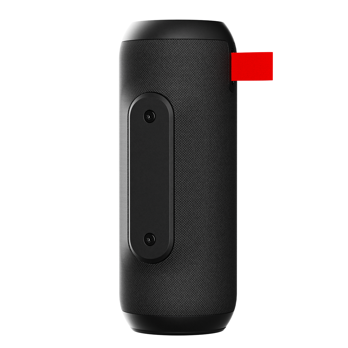 SOUND+ GPS Golf Speaker