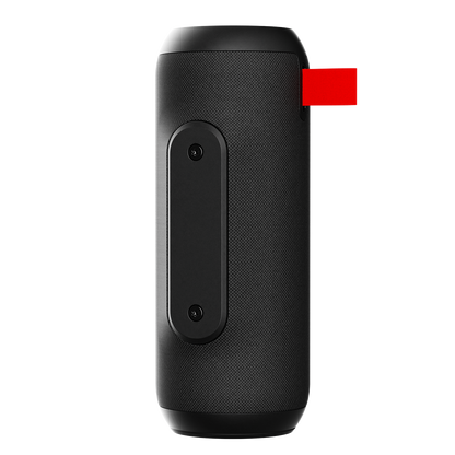 SOUND+ GPS Golf Speaker