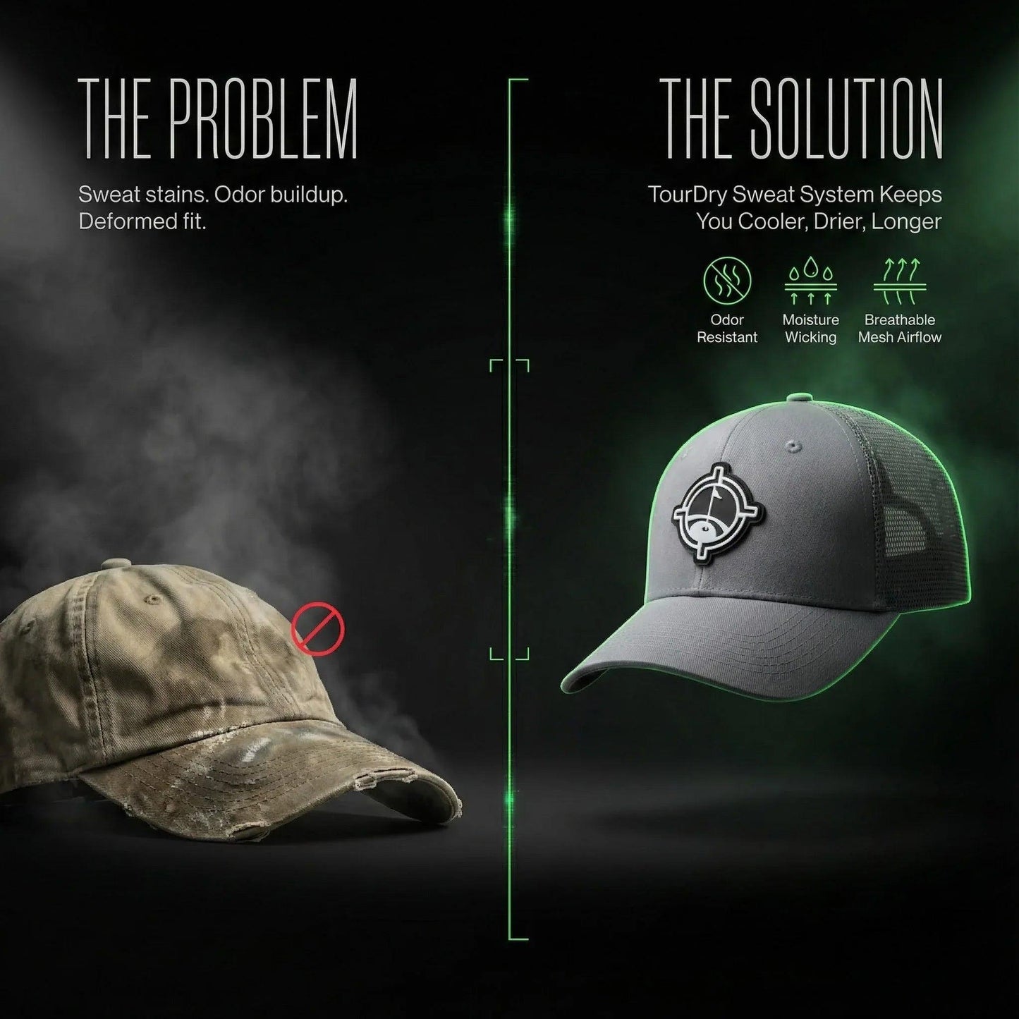 product_Image_2_2669d5d8-9de8-43eb-9124-d4369d5e3ef9 - GOLF LEAGUE