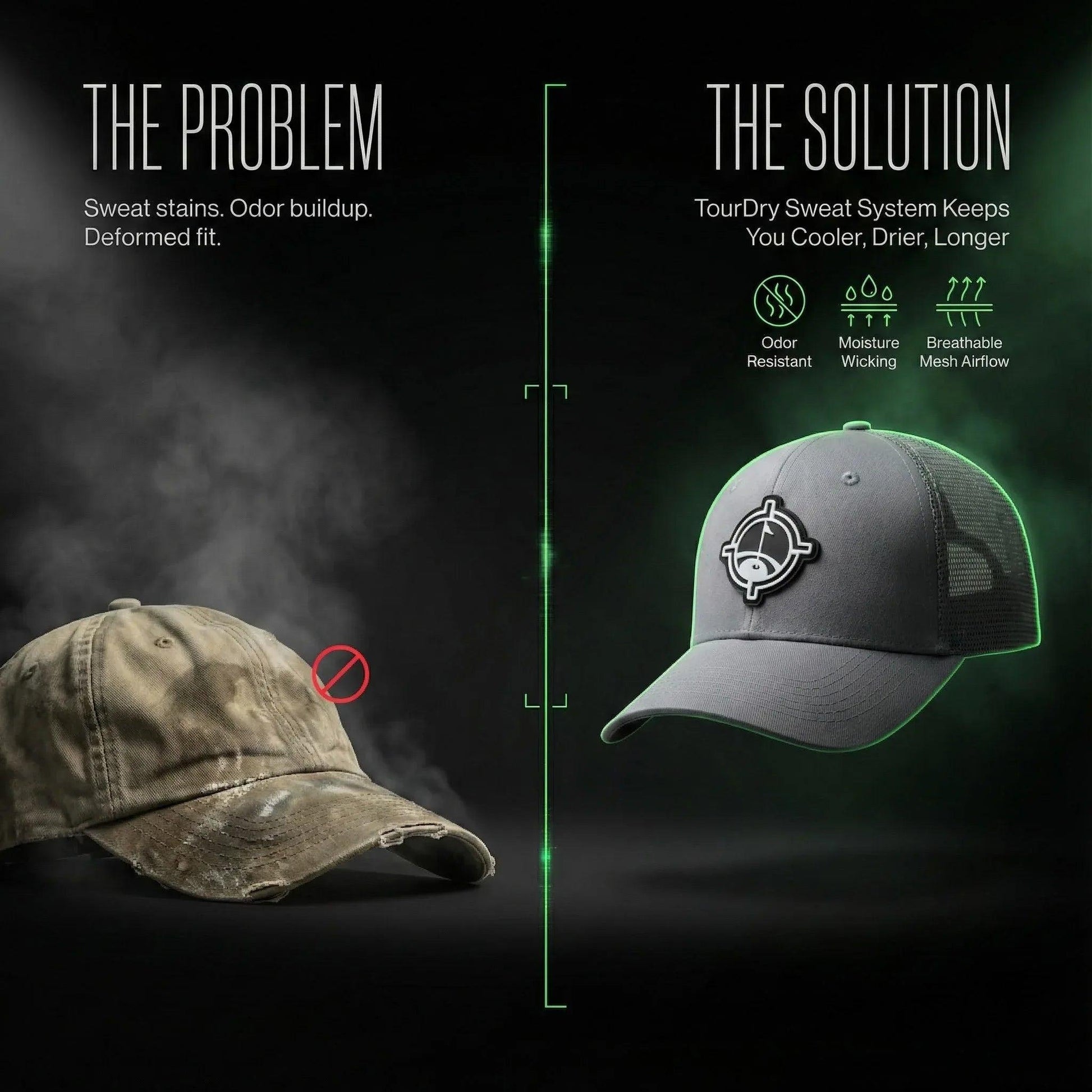 product_Image_2_2669d5d8-9de8-43eb-9124-d4369d5e3ef9 - GOLF LEAGUE
