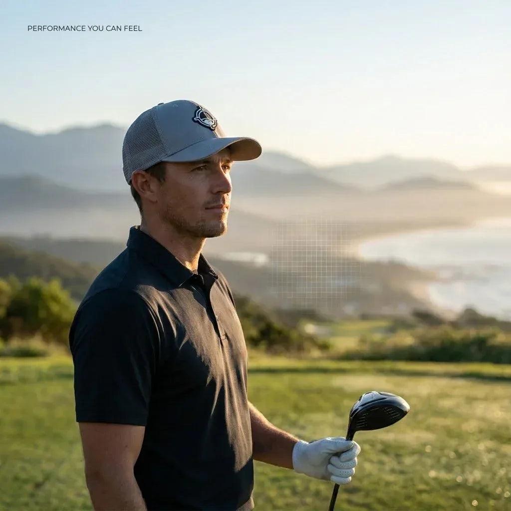 product_Image_4_4b5c2318-b108-4562-9003-eb569f9397ba - GOLF LEAGUE