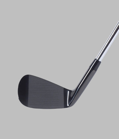 Vandal Collection 4-PW