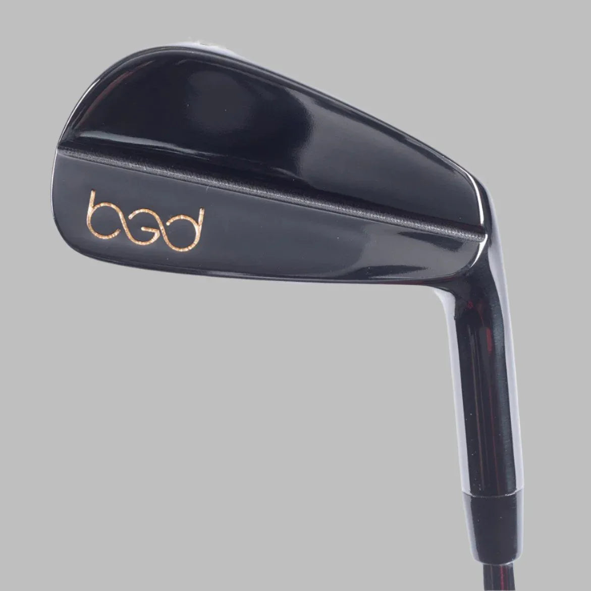 Vandal Collection 4-PW - GOLF LEAGUE