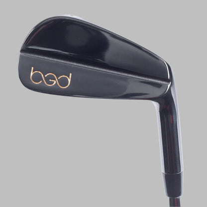 Vandal Collection 4-PW - GOLF LEAGUE