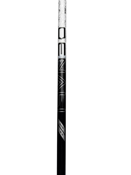 Project X Denali Black 60g 6.5 X-Stiff 42" Callaway FW Shaft (Used)