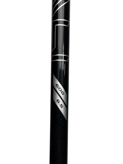Project X Denali Black 60g 6.5 X-Stiff 42" Callaway FW Shaft (Used)