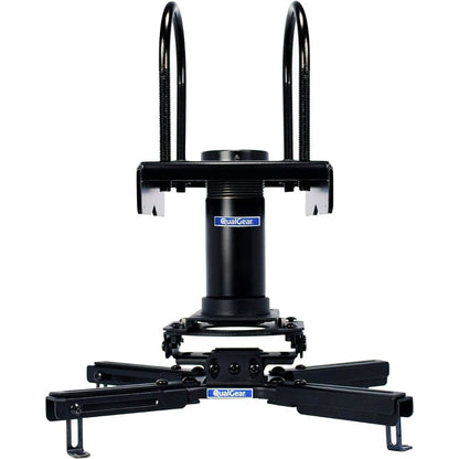 Golf Simulator Projector Enclosure Frame Mount