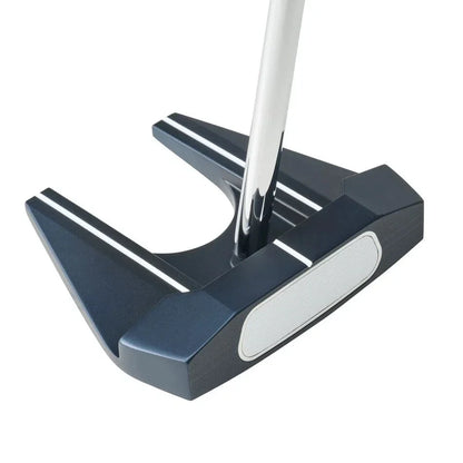 Odyssey Ai-One Cruiser #7 Broomstick CS Putter 48" RH SL180