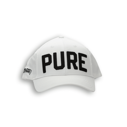 PURE Hat