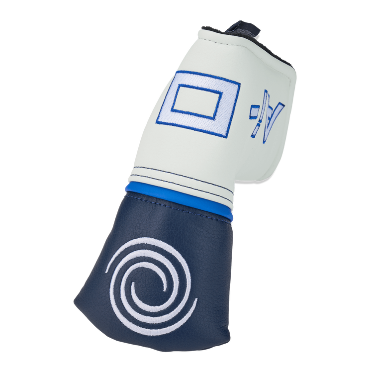 AI-ONE DOUBLE WIDE DB PUTTER