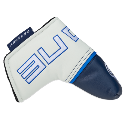 AI-ONE DOUBLE WIDE DB PUTTER