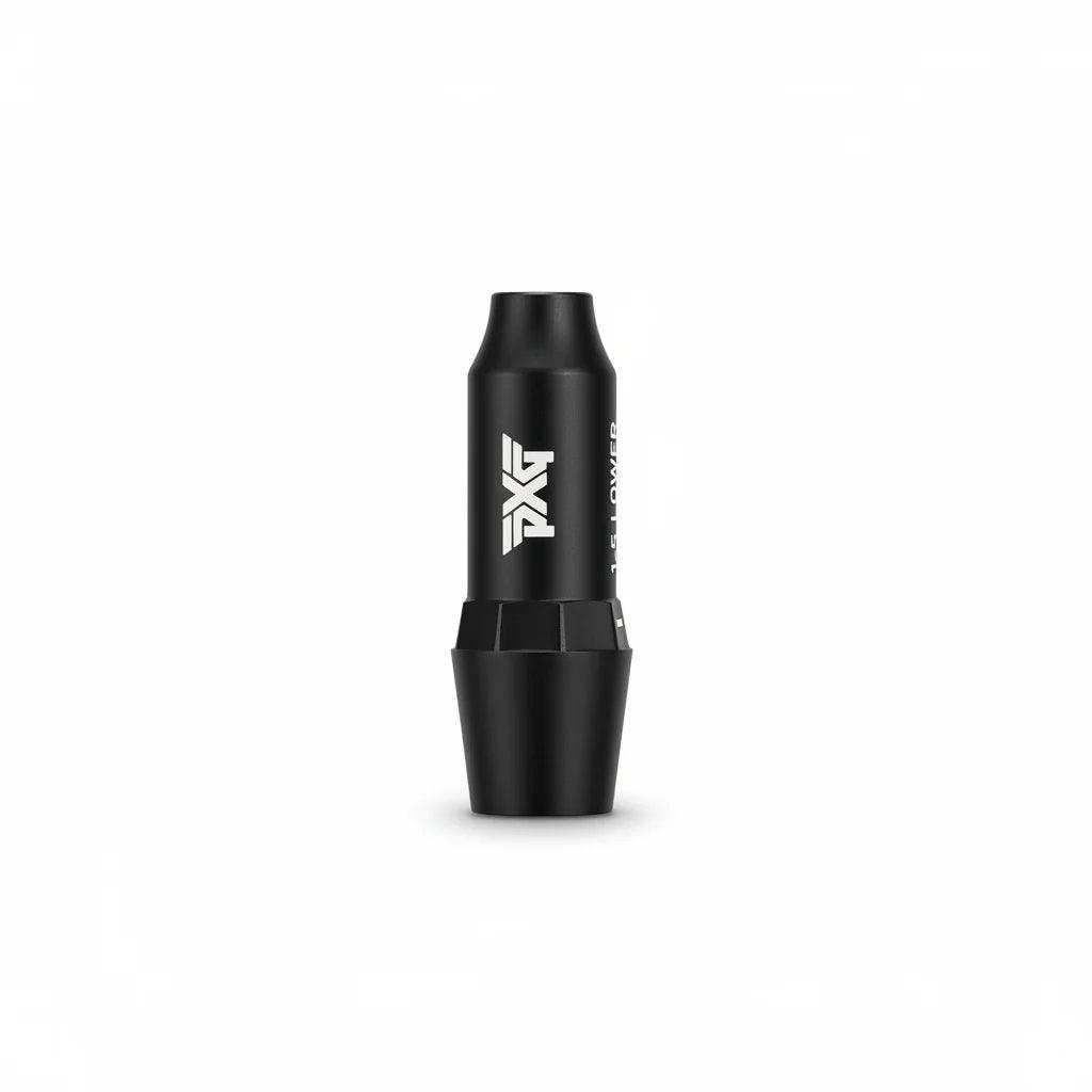 PXG Driver/Fairway Adapter Sleeve Black .335