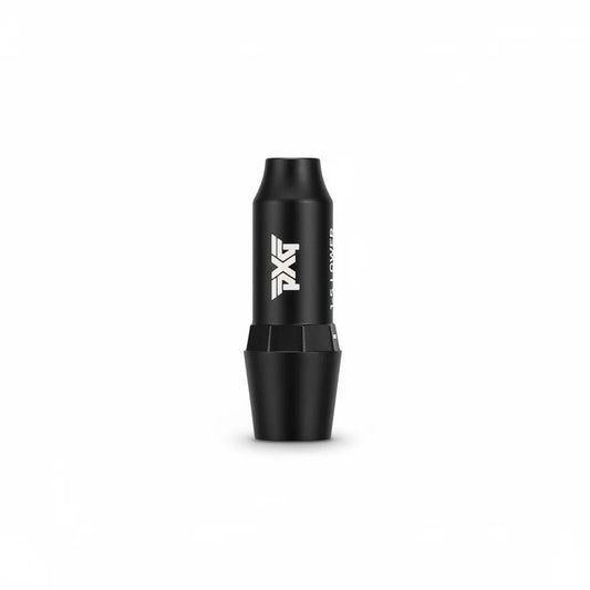 PXG Driver/Fairway Adapter Sleeve Black .335
