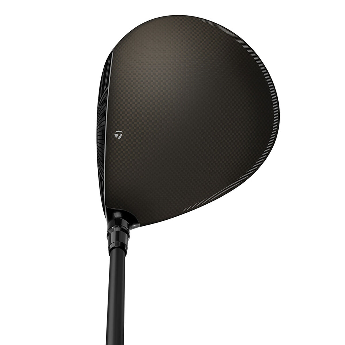 TaylorMade Qi4D Driver Head 10.5° RH Like New