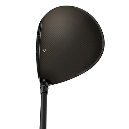 TaylorMade Qi4D Driver Head 10.5° RH Like New