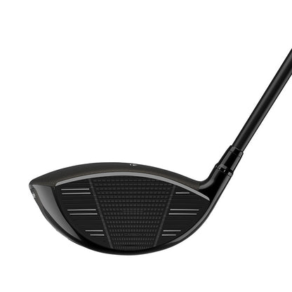 TaylorMade Qi4D Driver Head 12° RH New